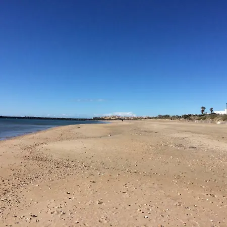 Blue Agde