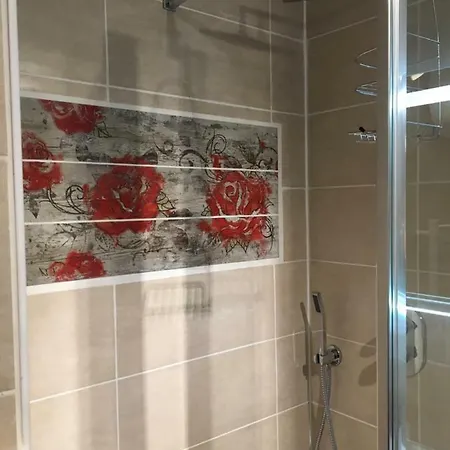 Blue Appartement Agde