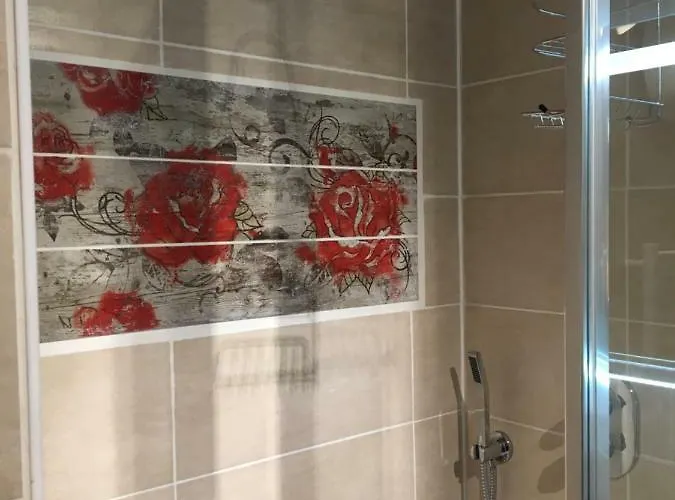 Blue Apartamento Agde